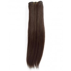 Dream Hair Natural Brazilian Handmade B Straight 100g Color: Natural. Dream Hair Natural Brazilian Handmade B Straight 100g Color: Natural.